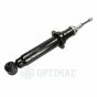 Амортизатор, фото 1 - інтерент-магазин Auto-Mechanic