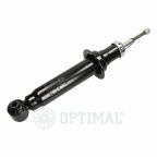 Амортизатор Амортизатор