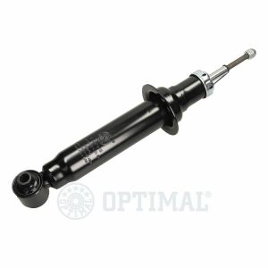 Амортизатор