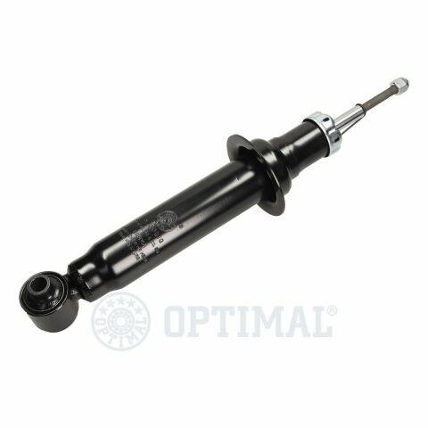 Амортизатор