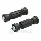 Тяга / Стійка стабілізатора Тяга / Стійка стабілізатора