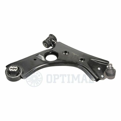 Важіль підвіски