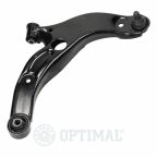 Рычаг подвески