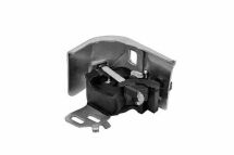 RENAULT Опора глушителя Megane I,II, Scenic II