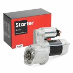 Стартер Стартер