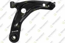 Рычаг передний правый Toyota Yaris 05–, Subaru Trezia 11– Рычаг передний правый Toyota Yaris 05–, Subaru Trezia 11–