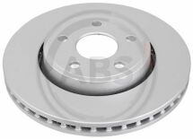 Гальмiвнi диски