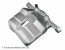 Супорт передній правий NISSAN QASHQAI 07-