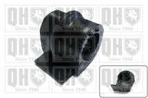 Втулка стабiлiзатора Втулка стабiлiзатора