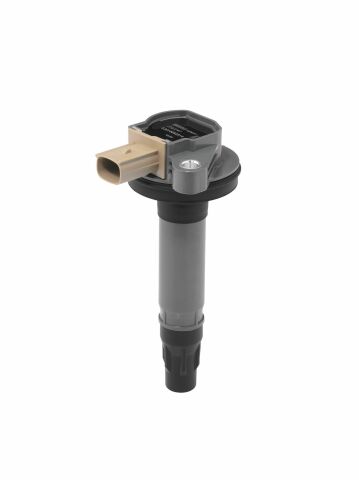 Катушка зажигания F-150 Crew Cab Pickup 3.5 4WD 14-FORD