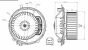 Моторчик печки Audi A3/Q2/Q3/Seat Leon/Skoda Octavia/VW Crafter 12-, фото 1 - интернет-магазин Auto-Mechanic