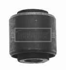 Сайлентблок