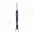 Амортизатор передній MB E-class (W211) 02-(газ.)