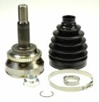 Шарнирный комплект, приводной вал