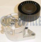 Ролик натяжителя ремня BMW 3, 5, 7, Z3