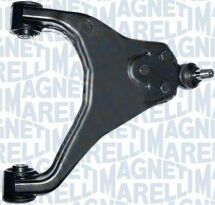 Рычаг передний правый Kia Sorento 02– Рычаг передний правый Kia Sorento 02–