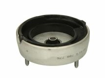 Верхня опора, стійка амортизатора