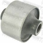 Сайлентблок підвіски