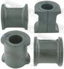 Втулка стабілізатора Втулка стабілізатора