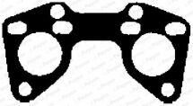Прокладка випускного колектора 1.6MPI 16V,1.4MPI 16V Peugeot Bipper 08-17, Peugeot 307 01-11, Peugeot 207 06-15, Peugeot 206 98-12, Peugeot Partner 96-08, Peugeot 1007 04-09, Peugeot 306 93-02, Peugeot 405 93-96, Peugeot 106 91-03, Citroen Berlingo 96-08, Citroen Nemo 08-17, Citroen C3 01-09, Citroen C2 03-0