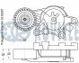 Натяжной ролик jumper 1.6bluehdi 14-, peugeot 2008 і 1.6bluehdi, opel, фото 2 - інтерент-магазин Auto-Mechanic