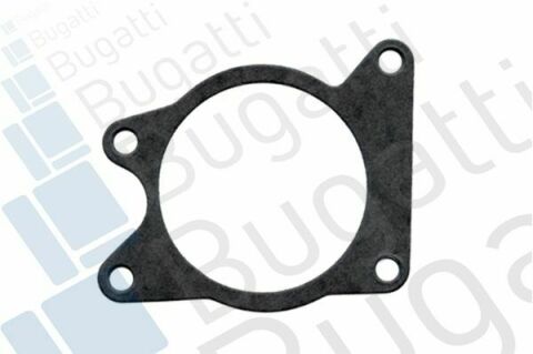 Насос води ESCORT,FIESTA 1.3 CVH 82-86 FORD Насос води ESCORT,FIESTA 1.3 CVH 82-86 FORD