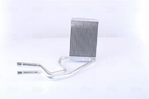 Радіатори опалення