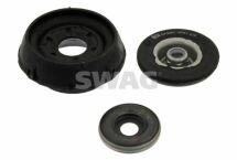 Монтажний комп-кт амортизатора Монтажний комп-кт амортизатора