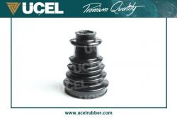 Пыльник ШРКШ (наружный) Peugeot 205/Renault 19/21/25 1.4-1.7/2.0-2.8 V6 65- (28x75x120) Пыльник ШРКШ (наружный) Peugeot 205/Renault 19/21/25 1.4-1.7/2.0-2.8 V6 65- (28x75x120)