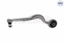 Рычаг передний левый нижний Mercedes-Benz C-Class W205