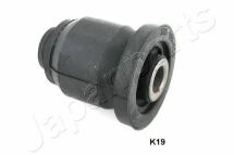 Сайлентблок переднього важеля Kia Clarus 96–