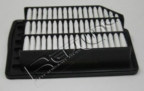 Повітряний фільтр