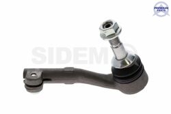 Наконечник рулевой тяги BMW 1 (E81/E87)/3 (E90-E93) 03- Пр. Наконечник рулевой тяги BMW 1 (E81/E87)/3 (E90-E93) 03- Пр.