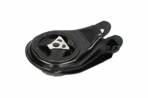 Подушка двигуна (задня) Mazda 3/5 1.4-2.0 03-/Ford C-max 07-/Ford Connect 1.5-1.6TDCI 13-