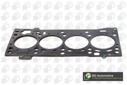 Прокладка головки A4/A6/Q3/GOLF/OCTAVIA/PASSAT 2.0TDI 06- (1.55mm)