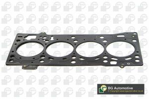 Прокладка головки A4/A6/Q3/GOLF/OCTAVIA/PASSAT 2.0TDI 06- (1.55mm)