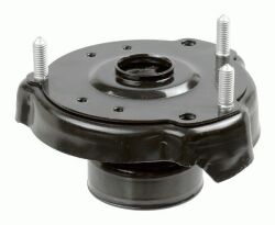 Опора амортизатора перед. MB E-class (W211) 02- Опора амортизатора перед. MB E-class (W211) 02-