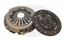 Комплект сцепления Комплект сцепления