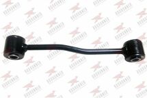 Стійка стабілізатора