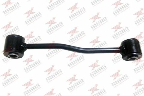 Стійка стабілізатора