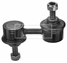 Стійка стабілізатора заднiй мiст, посилена Стійка стабілізатора заднiй мiст, посилена