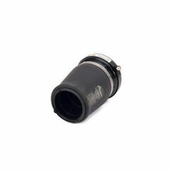 Подушка пневмопідвіски (спереду) BMW X5 (E53) 00-06 (L)