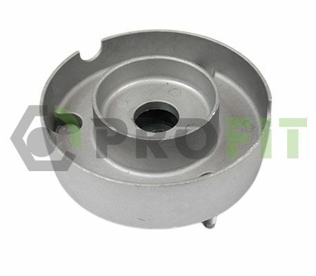 Опора амортизатора резинометаллическая