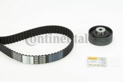 Комплект CONTI SYNCHROBELT KIT