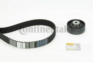 CT939K1   Комплект CONTI SYNCHROBELT KIT