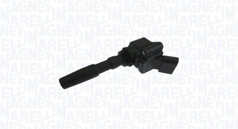 Катушка зажигания audi a1,3,seat,skoda fabia,octavia,golf vii,passat,polo 1.0/1.6