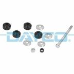 Тяга стабілізатора передн.PT Cruiser 00- CHRYSLER Тяга стабілізатора передн.PT Cruiser 00- CHRYSLER