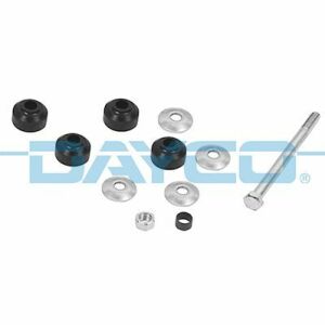 Тяга стабілізатора передн.PT Cruiser 00- CHRYSLER