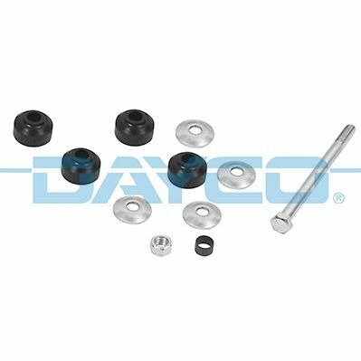 Тяга стабилизатора передн.PT Cruiser 00- CHRYSLER Тяга стабилизатора передн.PT Cruiser 00- CHRYSLER