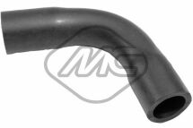 Патрубок картерних газів Berlingo/Partner 1.9 D/Ducato/Jumper 1.9 D/TD 94- Патрубок картерних газів Berlingo/Partner 1.9 D/Ducato/Jumper 1.9 D/TD 94-